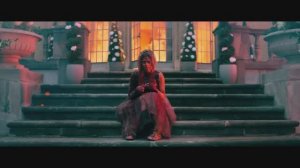 «Я иду искать», первый трейлер