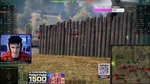 ГЛАВНЫЕ ИМБЫ 2025 ГОДА! КАКУЮ НАГРАДУ БРАТЬ? [ЗАКАЗ ТАНКОВ]