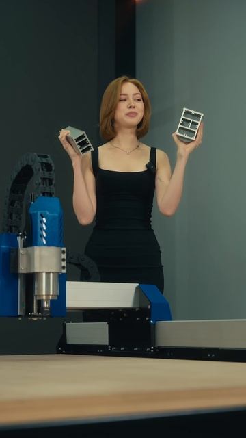 Фрезерные станки с ЧПУ по дереву MASTER. Savinsname. С бесплатным обучением. Savinsname смотреть онлайн