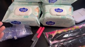 ДЕНЬ МНОГОДЕТНОЙ МАМЫ️С 5 ДЕТЬМИ ПЕРЕДЕЛАТЬ КУЧУ ДЕЛ