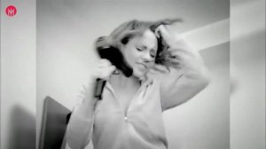 Максимка не со мной