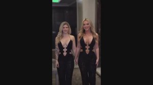 #смешныевидео -356