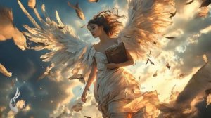 Arkival -  World on Fire  (Best of Album) - Orchestral Dramatic Vocal