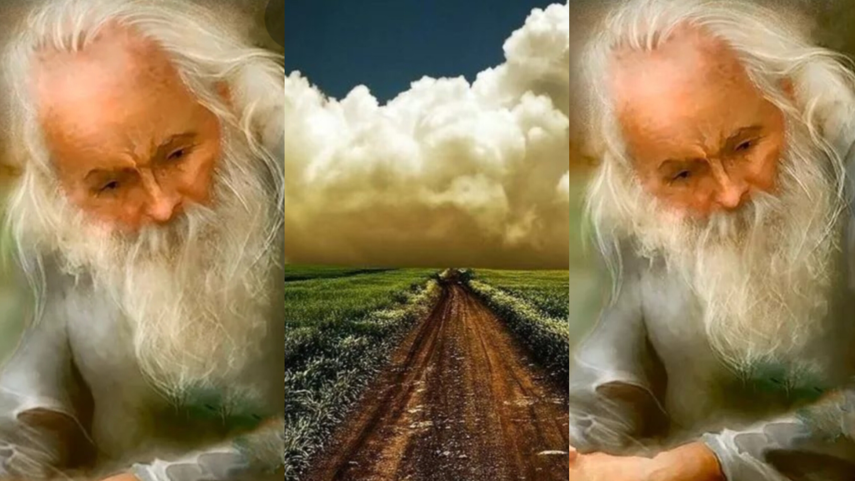 ВОДА ЖИЗНИ - 300 КАПЕЛЬ МУДРОСТИ ДОШЕДШЕЙ ИЗ ГЛУБИНЫ ВЕКОВ..