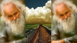 ВОДА ЖИЗНИ - 300 КАПЕЛЬ МУДРОСТИ ДОШЕДШЕЙ ИЗ ГЛУБИНЫ ВЕКОВ..