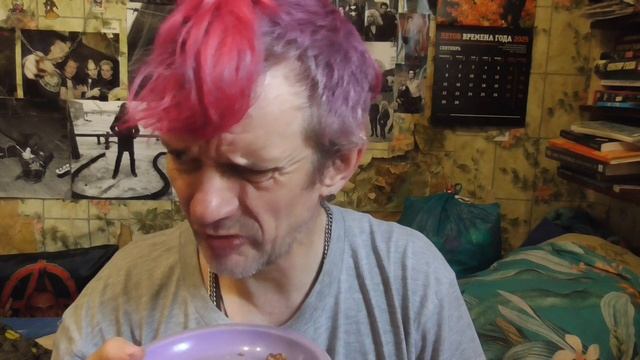 микро мукбанк сота липового мёда смотреть онлайн