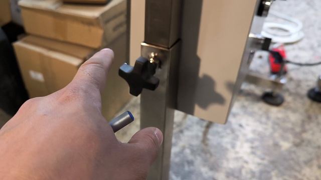 Транспортёр пластинчатый 1200 мм, цепь 82,5 мм