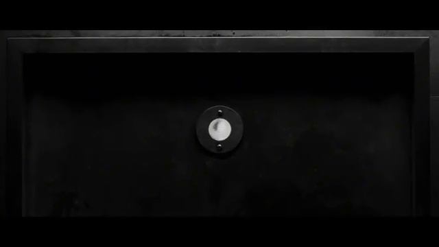 ИНОГДА НИЧЕГО НЕ ЧУВСТВУЮ