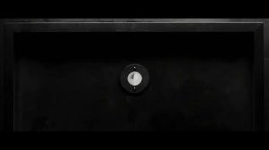 ИНОГДА НИЧЕГО НЕ ЧУВСТВУЮ