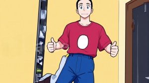 Я хочу потанцевать! (Remix) DJ Boroda