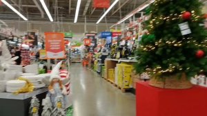 #новогодняя красота в оби в брянске