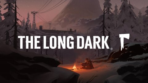 Лонг Дарк / The Long Dark .