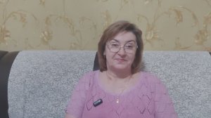 Меланжевый берет и Новогодний джемпер.