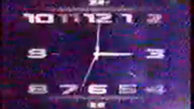 RSA: vslomali_*****_pervin_****_******