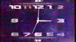 RSA: vslomali_*****_pervin_****_******