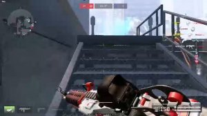 Warface СТРИМ ВАРФЕЙС СТРИМ ВФ СТРИМ LIVE #варфейсстрим #варфейс #вф #warface ЮРИЙ КЛИНСКИХ СТРИМ