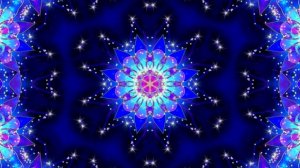 Видеофоны! Видеофон С Новым Годом! Новогоднее Очарование 1 от Киностудии Мудрого Кота Тимофея!