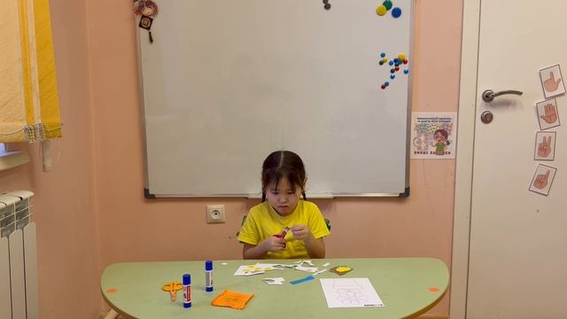 Детский творческий декоративно-прикладной конкурс Творческие шаги