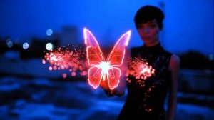 Murashki бабочки в животе.mp4