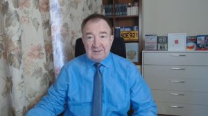 О Золотой рыбке