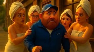 женская баня.mp4