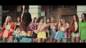 Move Your Body  - Myra Bro & Dj Ramezz - Tech PC builder Video