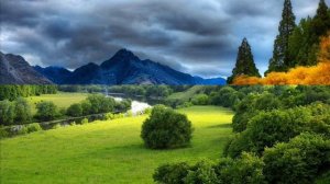 Paul Mauriat - Manchester et Liverpool