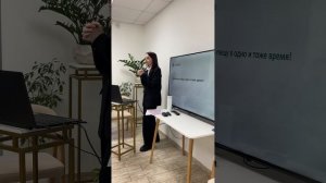 Пить холодное опасно!