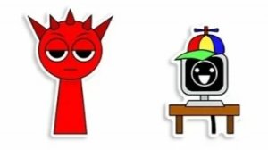 СПРУНКИ МУЛЬТИК СПРУНКИ #СПРУНКИ МУЛЬТИКИ ДЛЯ ДЕТЕЙ,  МУЛЬТИКИ ДЛЯ ДЕТИШЕК