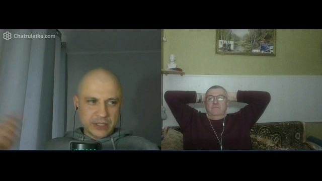 4. Как Путин привлек в Россию инвестиции