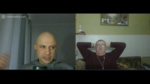 4. Как Путин привлек в Россию инвестиции