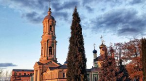 «Я НАВСЕГДА УНЁС О НЕЙ ВОСПОМИНАНИЕ…»