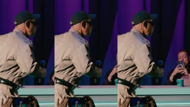 МИТЯ ФОМИН - МАФИЯ смотреть онлайн