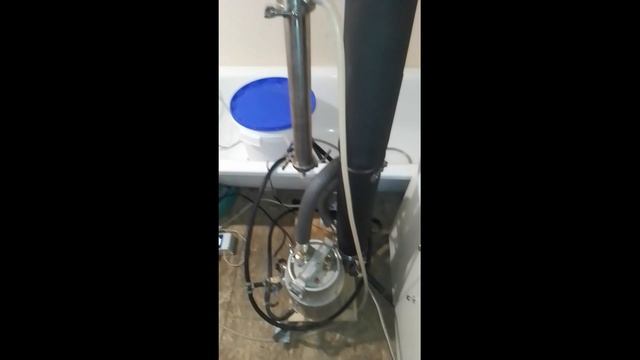 новая нбк проба