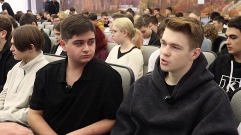 Цифровые инновации в станко-инструментальной отрасли