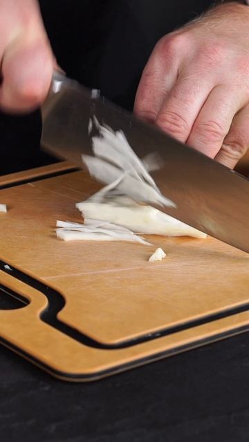 Кухонный топорик смотреть онлайн