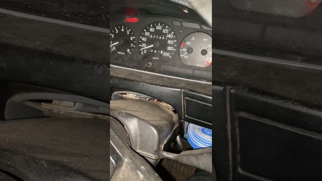 copy_DE5D2AD9-65FE-4F47-9662-4D37A06C4D92