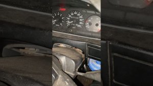 copy_DE5D2AD9-65FE-4F47-9662-4D37A06C4D92