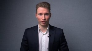 Роман Барт. визитка 2025г