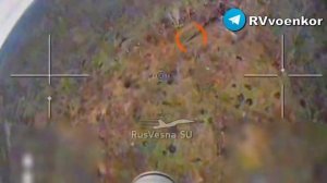 ‼️🇷🇺🔥22 полк уничтожает врага в боях, наступая на Сумском фронте !!!