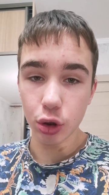 Штраф пьяный за рулём жизнь первая