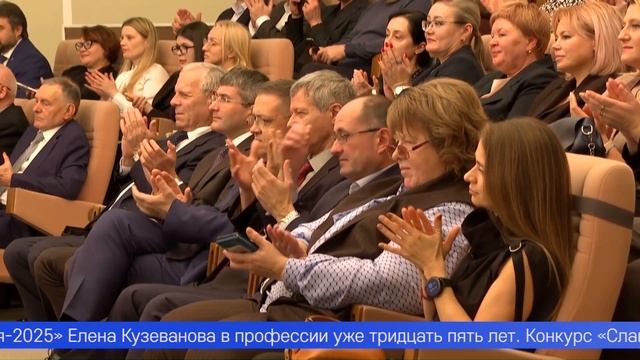 Лучшая медицинская сестра и лучшая швея региона живут и работают в Первоуральске