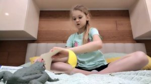 Делаем бумажную корону