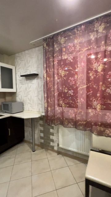 Крахмалева 492