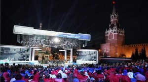 Путин выразил уверенность в грядущем освобождении Россией Донбасса и Новороссии