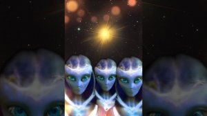 Ответы Арктурианской группы от 01.12. на вопросы Гузалии.  ДНК станет совершенной.