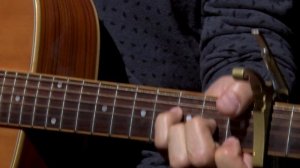 Ильдар ЮЖНЫЙ  "А память над годами проплывает"