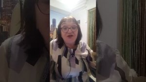 Пора готовиться К Новому году!