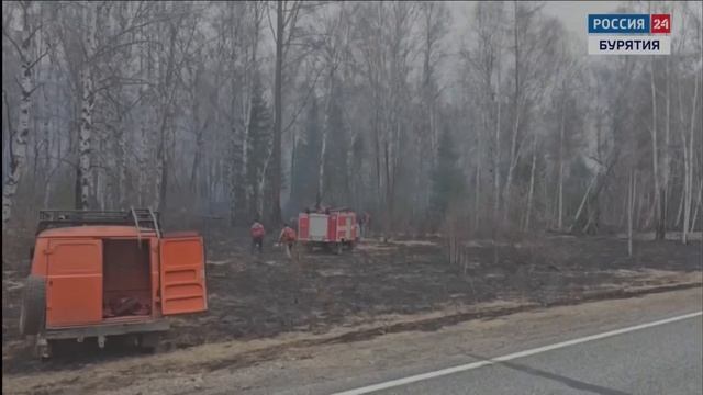 В республиканском агентстве ГО и ЧС подвели итоги года