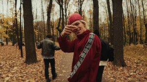 ARTEM SHILOVETS - Голая